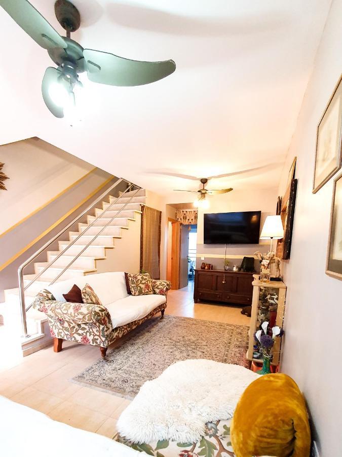 Deluxe Home from Home in Caleta de Fuste Extérieur photo